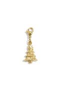 Elegant Gold Stainless Steel Ring for All Occasions