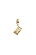 Elegant Gold-Toned Jewelry Finding for Everyday Wear