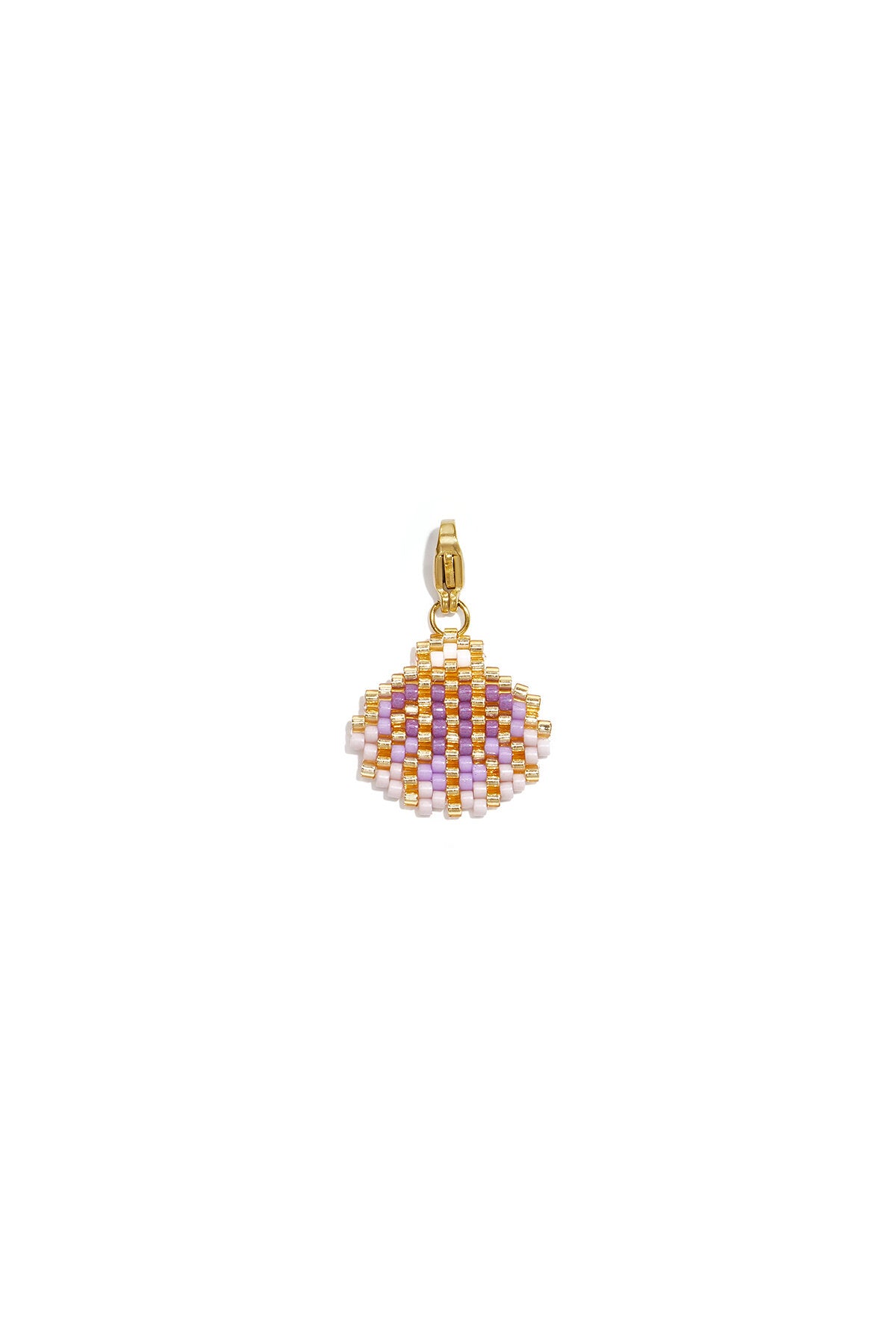 Vibrant Glass & Stainless Steel Summer Jewelry