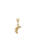 Elegant Gold Color Jewelry Findings for All Occasions